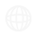 辰溪新闻中心